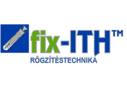 fix-ITH termékek