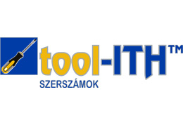 tool-ITH termékek
