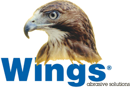 Wings termékek