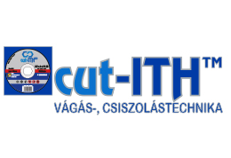 cut-ITH termékek